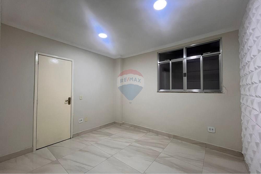 Apartamento - Venda - Rio de Janeiro , Rio de Janeiro - WhatsApp Image 2026-03-14 at 20.11.19 (2).jpeg - 570371033-56