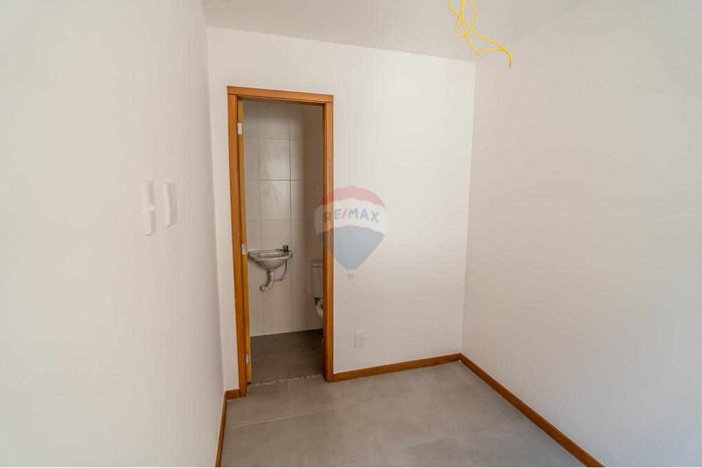 Apartamento - Venda - Rio de Janeiro , Rio de Janeiro - REMAX-267.jpg - 570381079-45