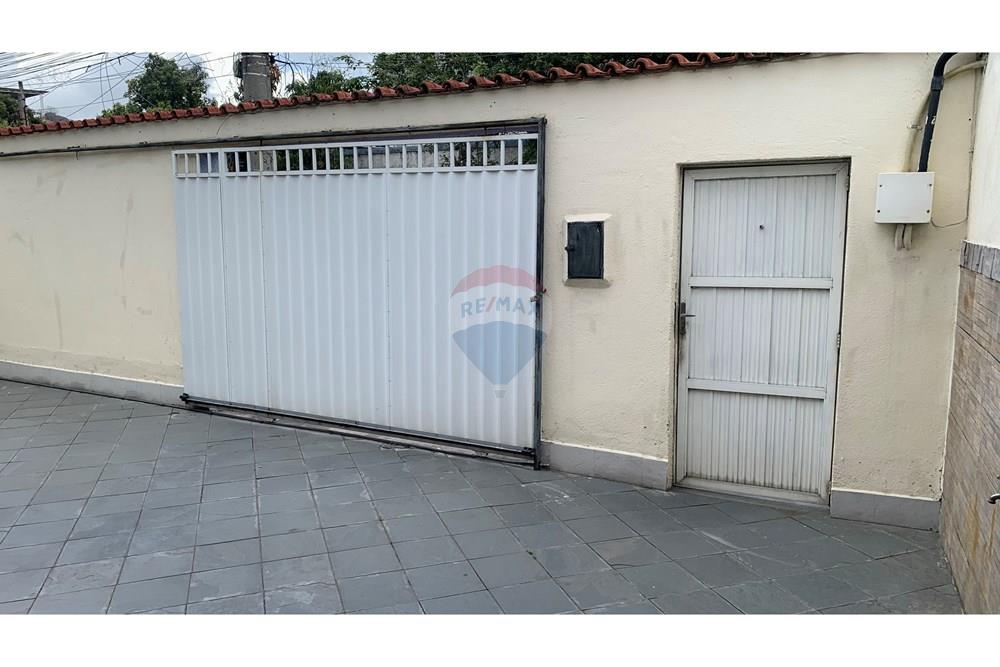 Dzīvojamais - Savrupmāja - Rio de Žaneiro , Rio de Žaneiro - BR - IMG_6787.jpeg - 570481031-29