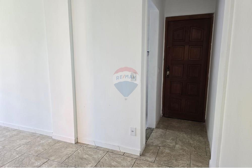 Apartamento - Venda - Rio de Janeiro , Rio de Janeiro - Imagem do WhatsApp de 2025-08-20 à(s) 14.33.57_113d1a88.jpg - 570371028-32