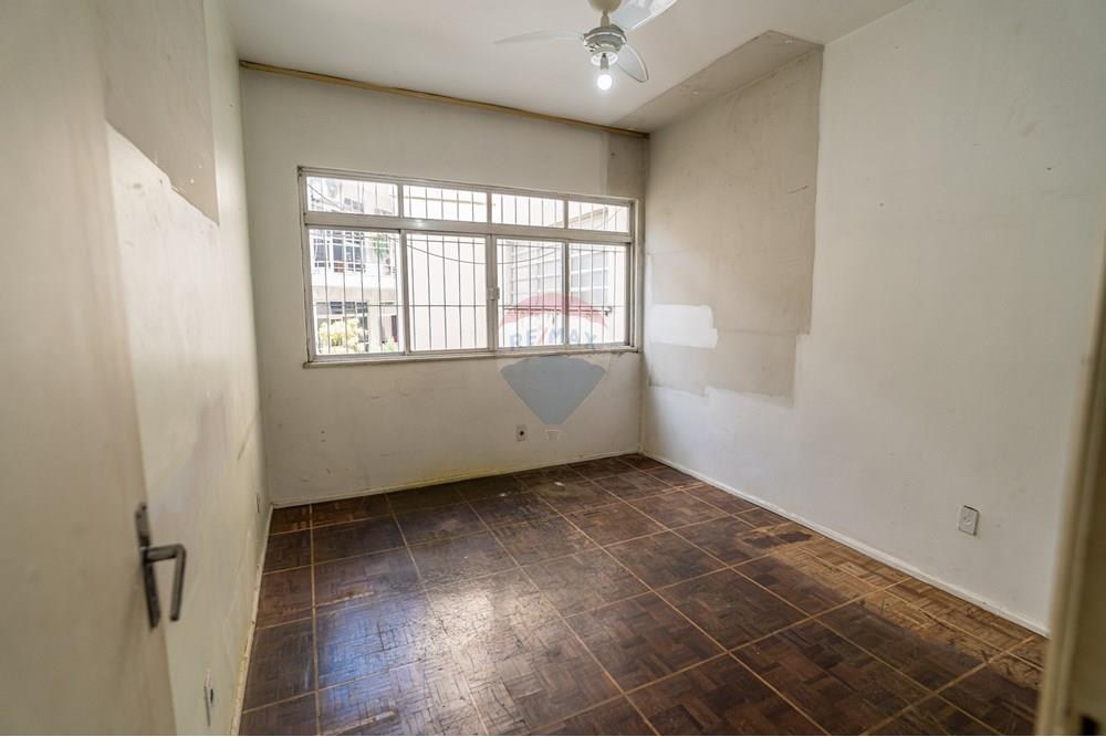 Apartamento - Venda - Rio de Janeiro , Rio de Janeiro - REMAX-34.jpg - 570381079-51