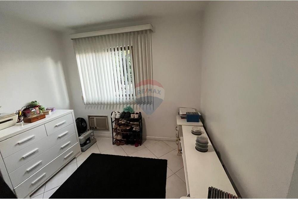 Casa de Condomínio - Venda - Rio de Janeiro , Rio de Janeiro - WhatsApp Image 2025-09-18 at 15.20.06 (3).jpeg - 570521013-1