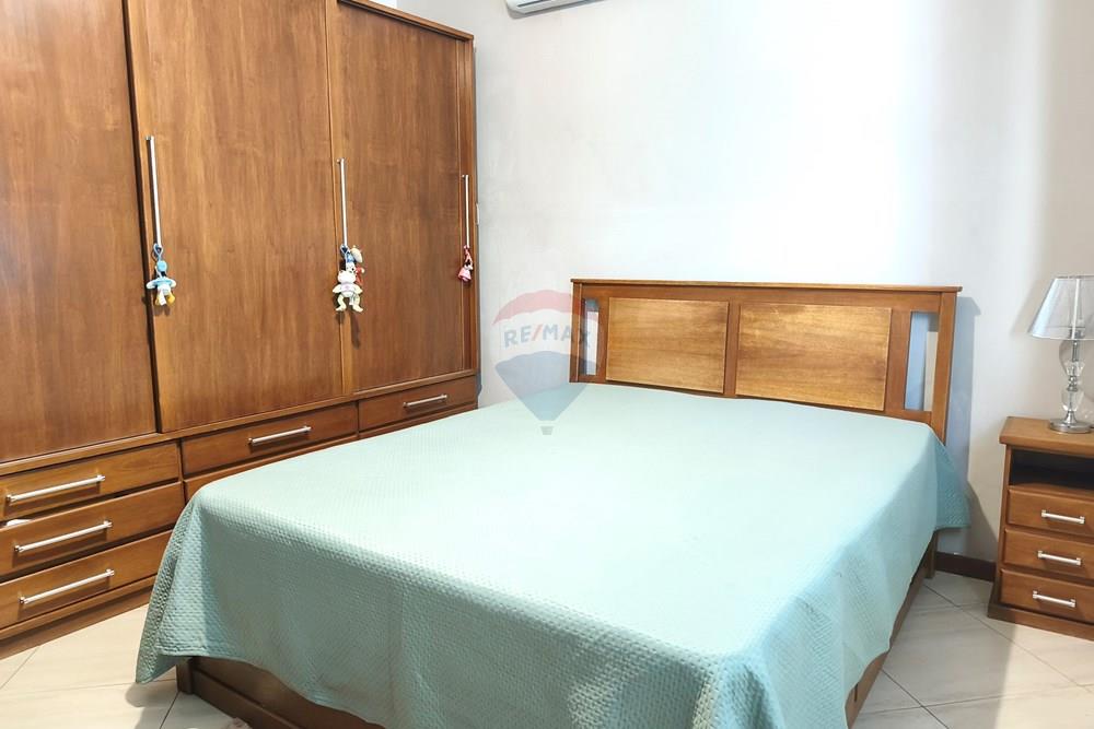 Casa - Venda - Rio de Janeiro , Rio de Janeiro - IMG_20260125_102001.jpg - 570481050-5