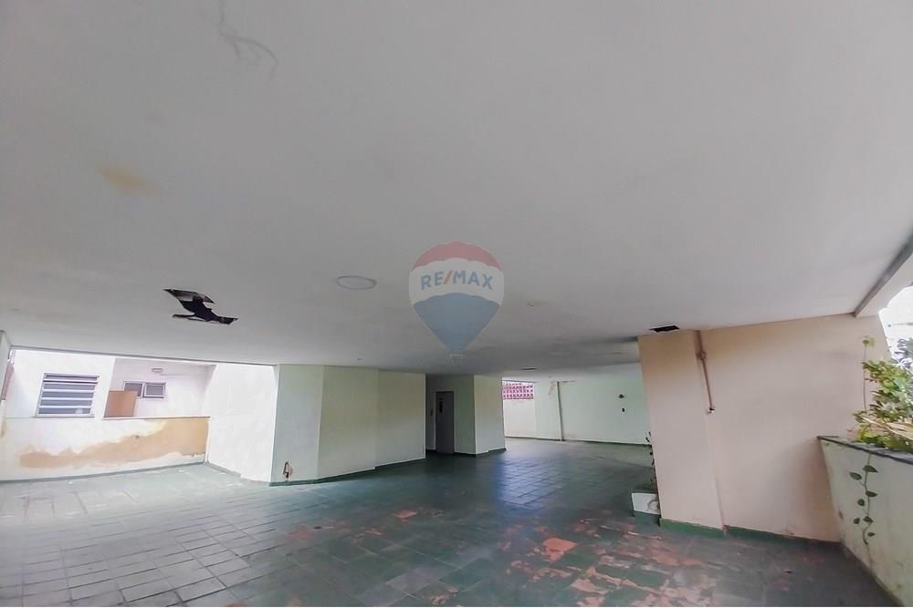 Apartamento - Venda - Rio de Janeiro , Rio de Janeiro - IMG_5392.JPG - 570431029-46