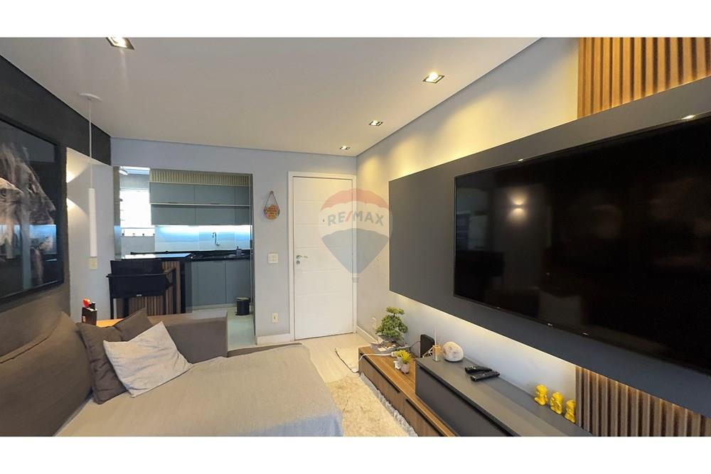 Apartamento - Venda - Rio de Janeiro , Rio de Janeiro - IMG_6480.JPG - 570481032-25