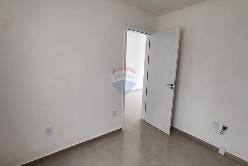 Apartamento - Venda - Rio de Janeiro , Rio de Janeiro - 1000266458.jpg - 570381147-3