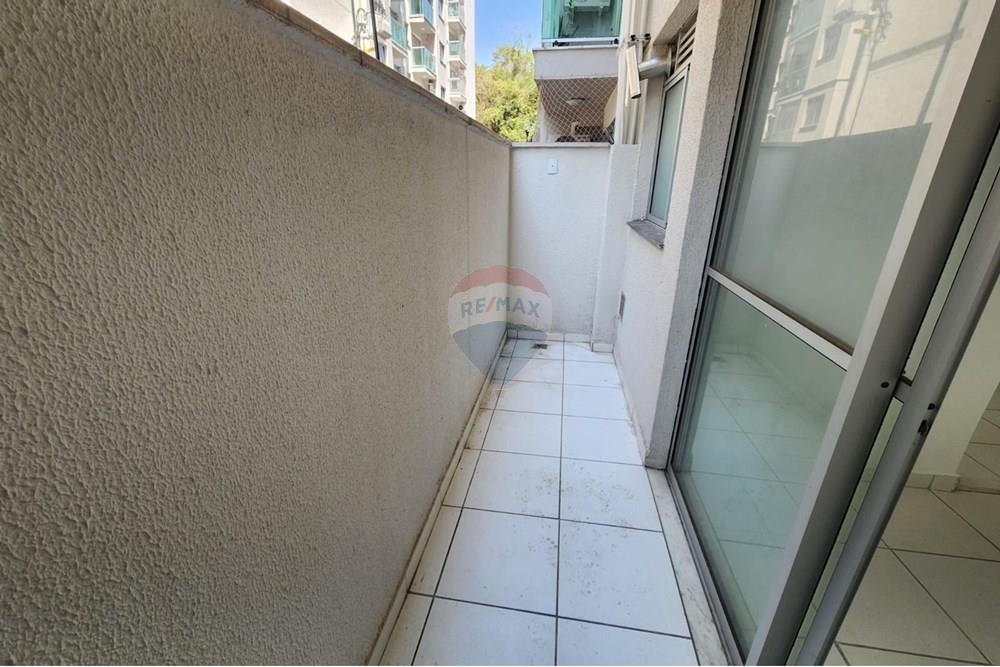 Leilighet - Til salgs - Rio De Janeiro , Rio De Janeiro - 5.jpeg - 570461043-9