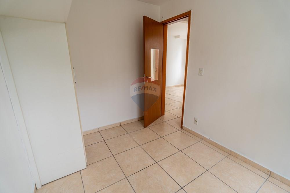 Apartamento - Venda - Rio de Janeiro , Rio de Janeiro - REMAX-166.jpg - 570381128-1
