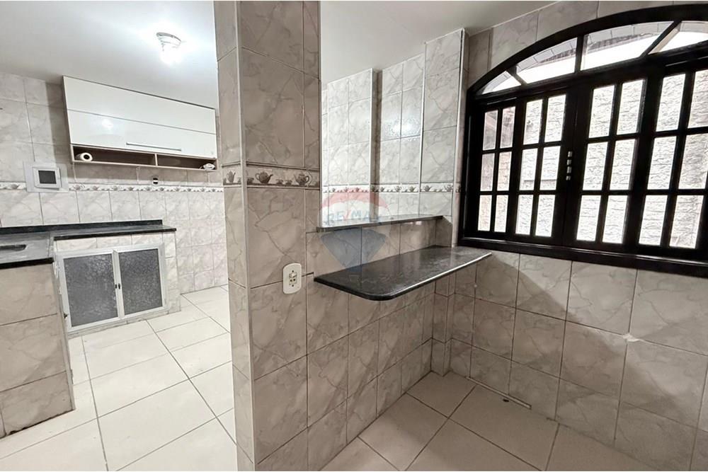 Apartamento - Venda - Rio de Janeiro , Rio de Janeiro - copa1.jpeg - 570381001-172