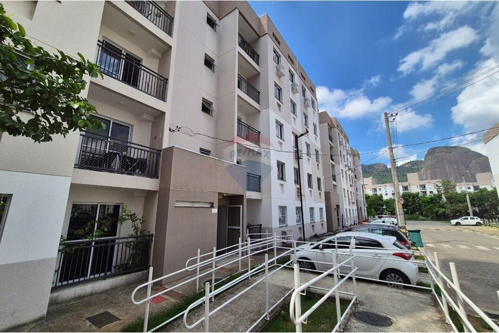 Apartamento - Venda - Rio de Janeiro , Rio de Janeiro - 5602b731-44ef-4c4f-9b3f-73f013d84e33.jpeg - 570371042-4