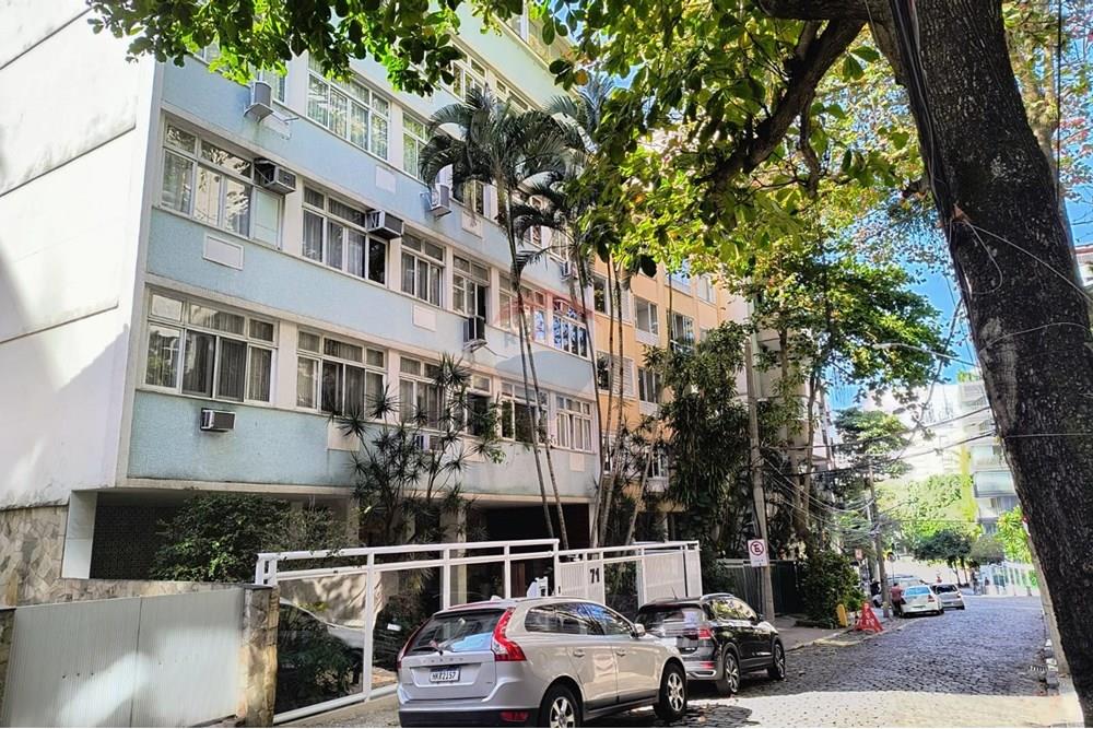 Apartamento - Venda - Rio de Janeiro , Rio de Janeiro - WhatsApp Image 2025-09-08 at 09.30.10 (6).jpeg - 570531006-1