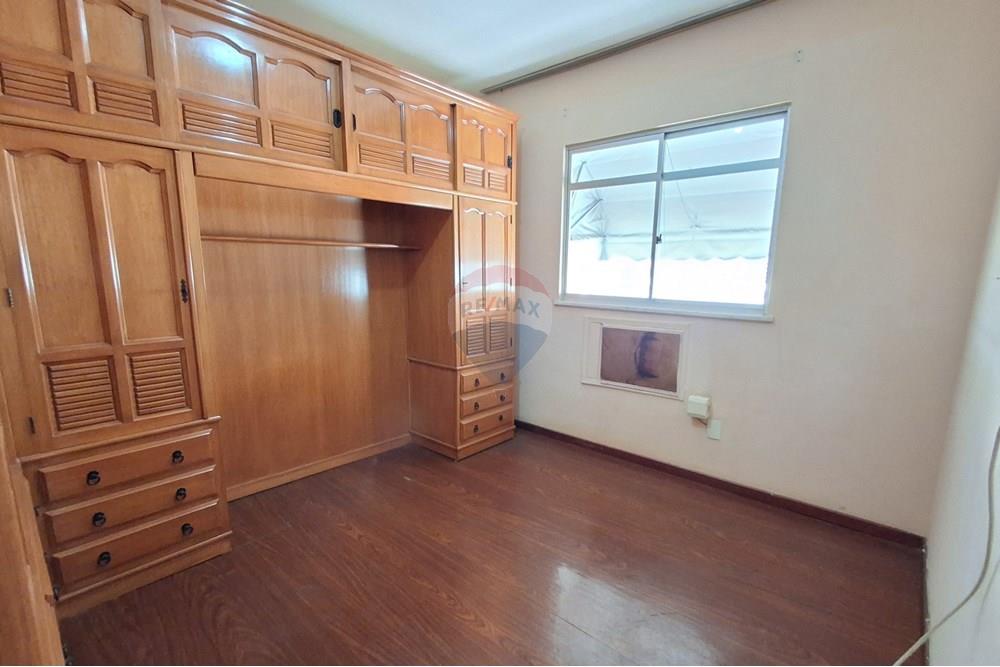 Apartamento - Venda - Rio de Janeiro , Rio de Janeiro - 20250927_113754.jpg - 570481022-46