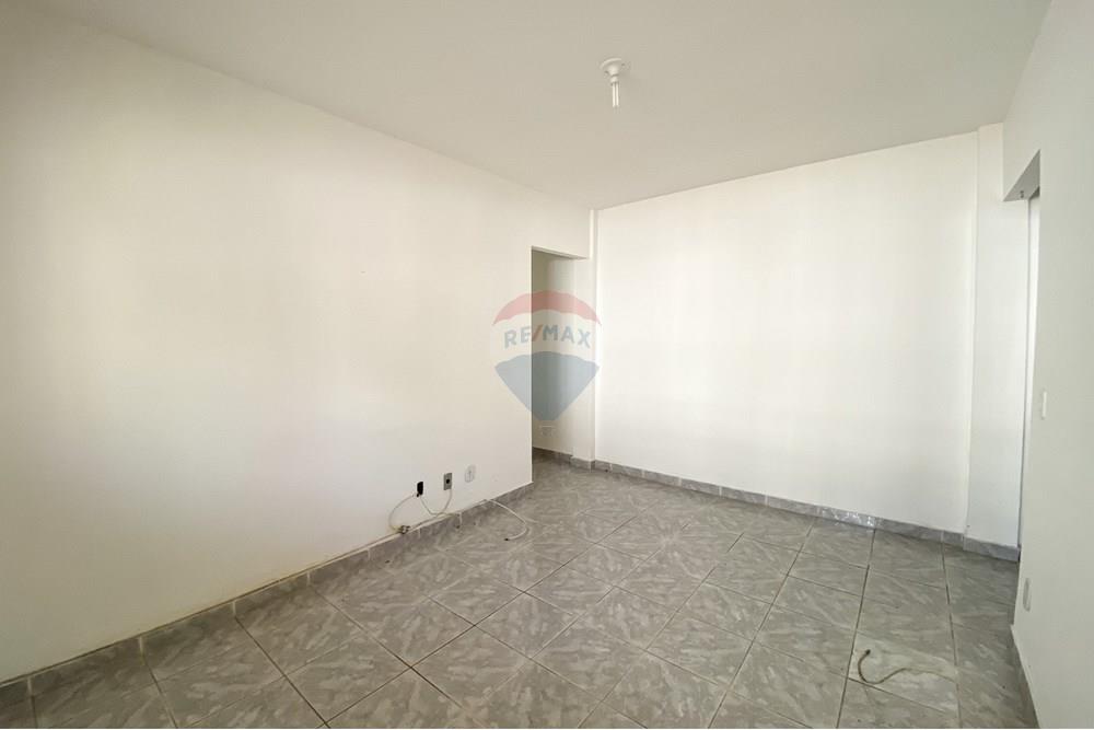 Apartamento - Venda - Rio de Janeiro , Rio de Janeiro - IMG_4566.JPG - 570431045-1