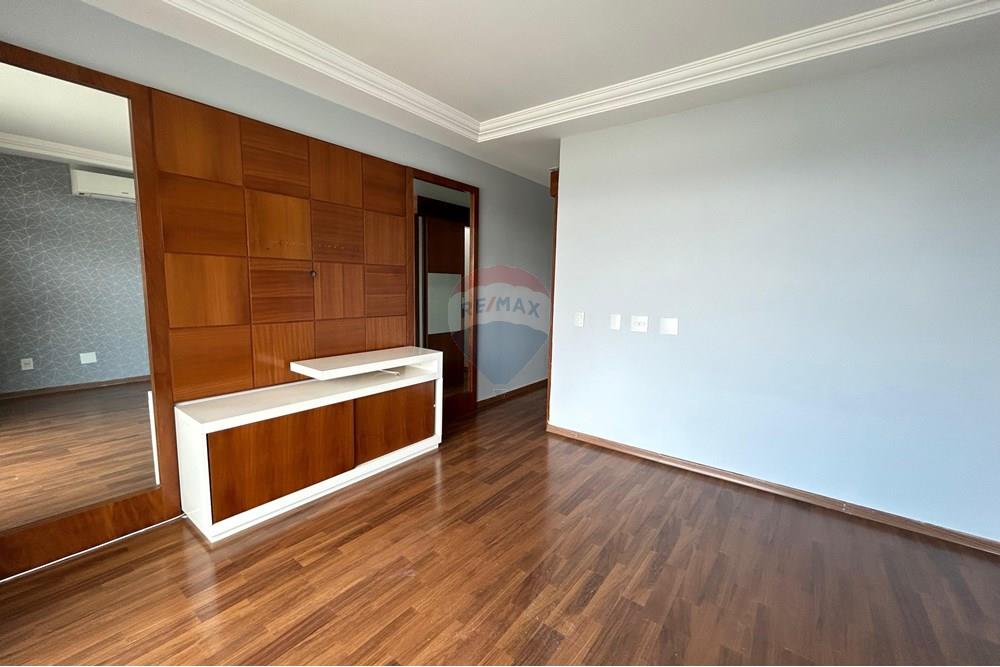 Apartamento - Venda - Rio de Janeiro , Rio de Janeiro - WhatsApp Image 2025-09-01 at 17.12.07.jpeg - 570391014-58