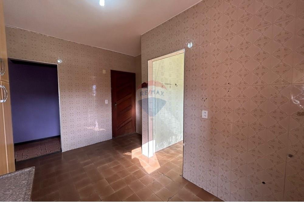 Apartamento - Alugar - Rio de Janeiro , Rio de Janeiro - Imagem do WhatsApp de 2025-09-09 à(s) 17.56.03_021ba469.jpg - 570481010-105