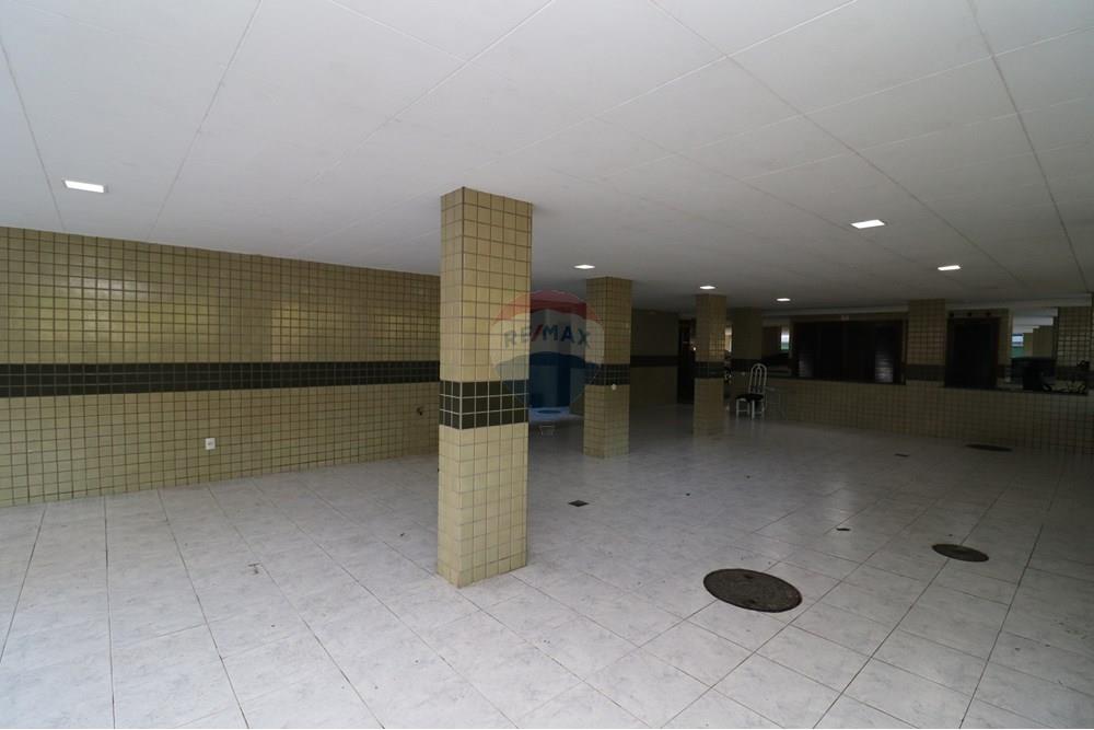 Apartamento - Venda - Rio de Janeiro , Rio de Janeiro - IMG_9554.JPG - 570381027-226