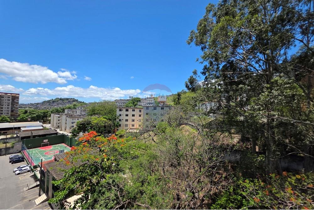 Apartamento - Venda - Rio de Janeiro , Rio de Janeiro - 20251125_112018.jpg - Quarto principal - 570461047-42