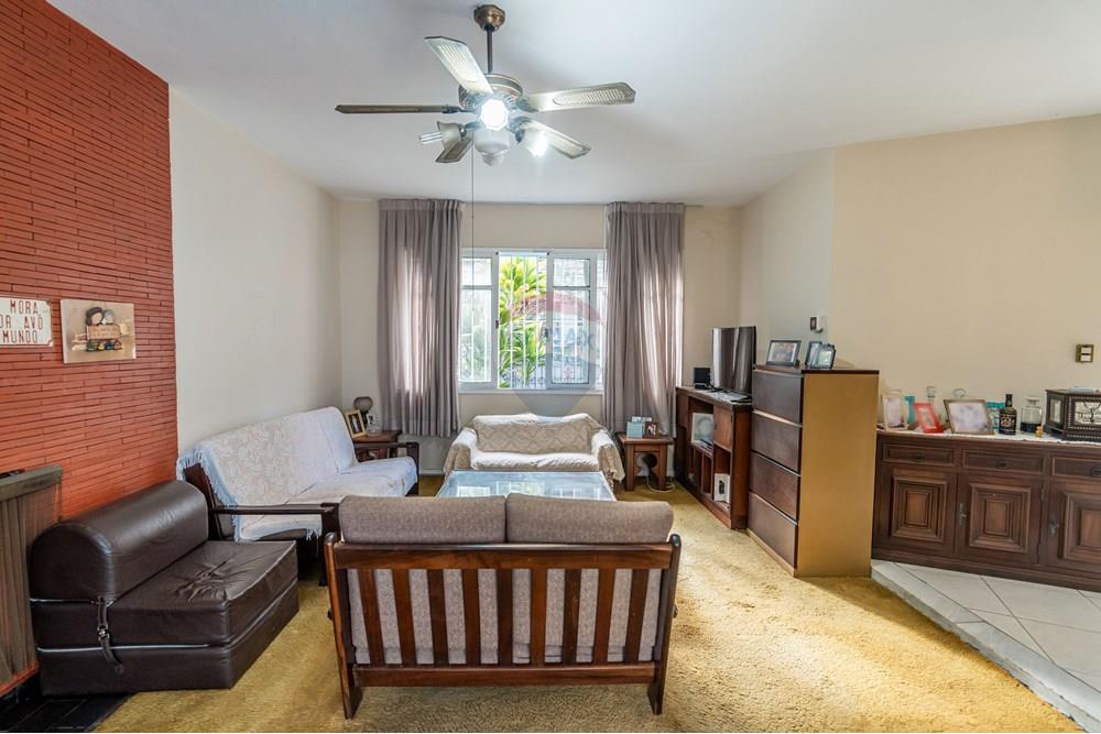 Casa - Venda - Rio de Janeiro , Rio de Janeiro - REMAX-238.jpg - 570451033-7