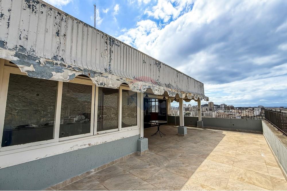 Duplex - Venda - Rio de Janeiro , Rio de Janeiro - 31-IMG_0250.jpg - 570421039-7