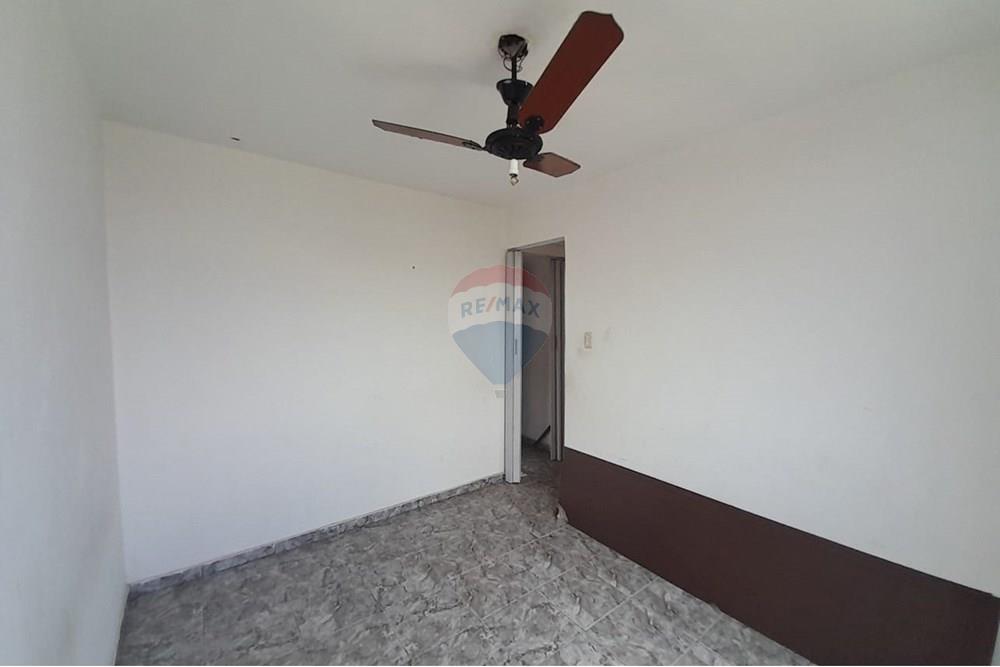 Apartamento - Venda - Rio de Janeiro , Rio de Janeiro - 24.jpeg - 570371009-52