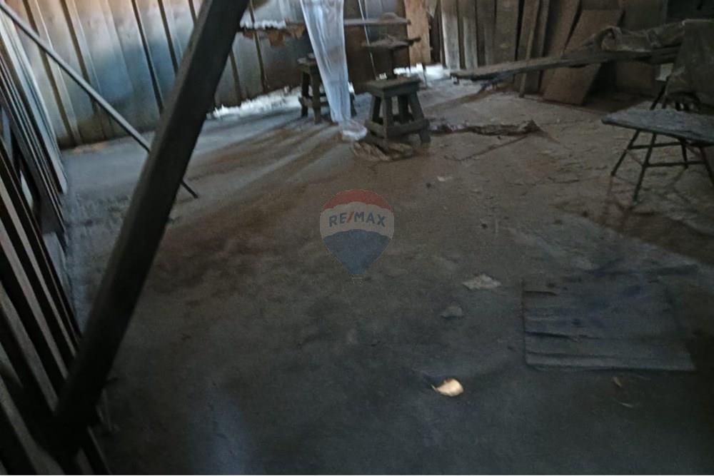 Terreno - Venda - Rio de Janeiro , Rio de Janeiro - IMG-20250725-WA0094.jpg - 570471019-96