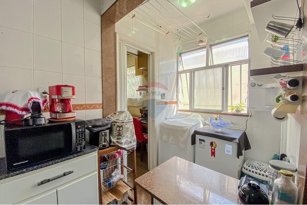 Apartamento - Venda - Rio de Janeiro , Rio de Janeiro - IMG_8660.JPG - 570431029-53