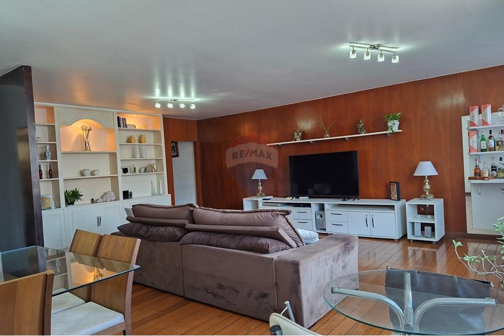 Apartamento - Venda - Rio de Janeiro , Rio de Janeiro - 20250521_141402.jpg - 570481005-78