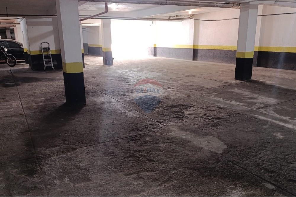 Apartamento - Venda - Rio de Janeiro , Rio de Janeiro - WhatsApp Image 2025-12-03 at 13.29.54.jpeg - 570391001-94