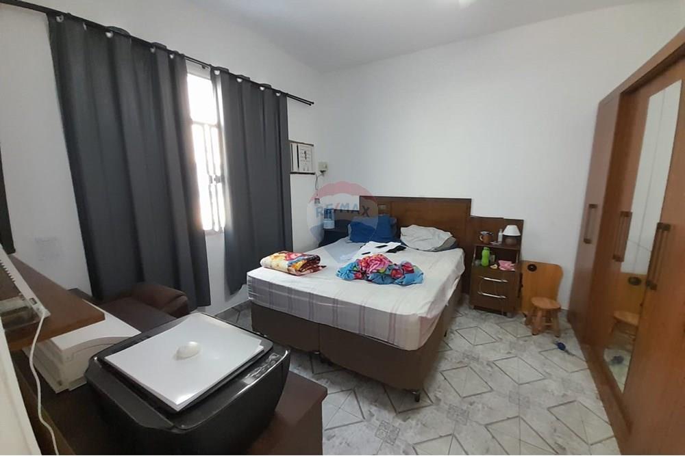 Casa de Vila - Venda - Rio de Janeiro , Rio de Janeiro - 04.jpeg - 570371009-67