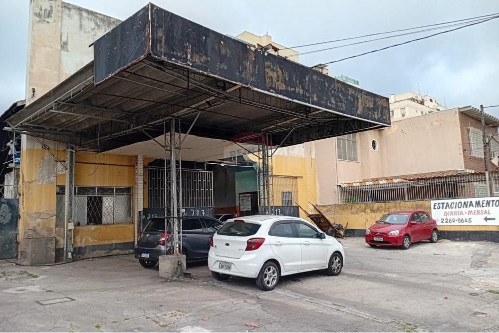 Terreno - Venda - Rio de Janeiro , Rio de Janeiro - WhatsApp Image 2025-09-02 at 14.18.01.jpeg - 570521001-37