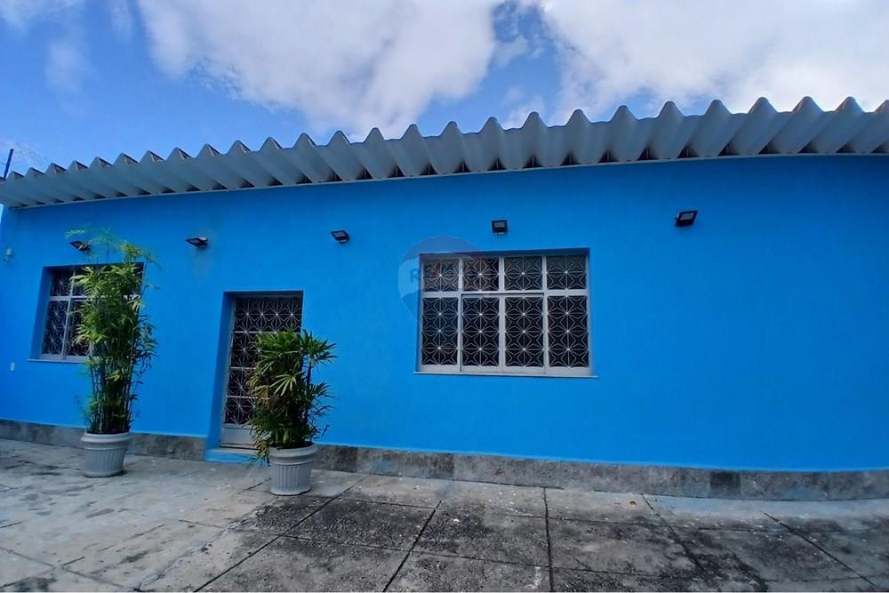 Casa de Condomínio - Venda - Rio de Janeiro , Rio de Janeiro - 1000833033.jpg - 570371026-47