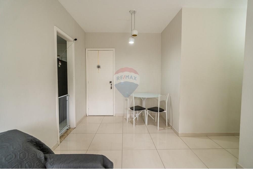 Apartamento - Venda - Rio de Janeiro , Rio de Janeiro - REMAX-193.jpg - 570381028-115