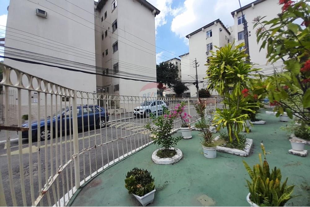 Apartamento - Venda - Rio de Janeiro , Rio de Janeiro - 08.jpeg - 570371009-52