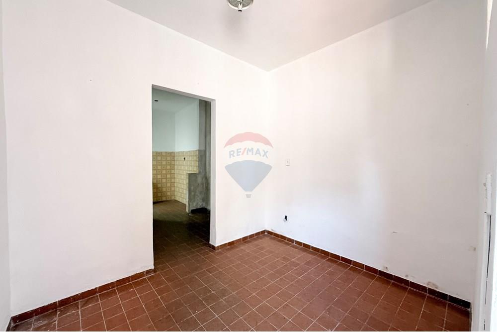 Casa - Venda - Rio de Janeiro , Rio de Janeiro - 20-IMG_1893.jpg - 570431022-53