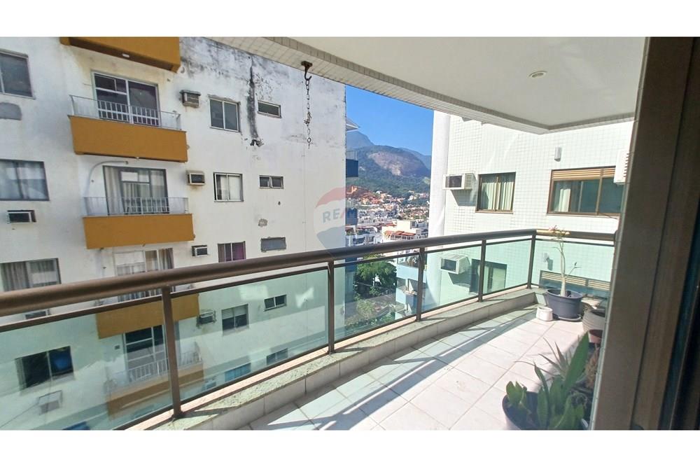 Apartamento - Venda - Rio de Janeiro , Rio de Janeiro - 20250617_110231.jpg - 570531002-10