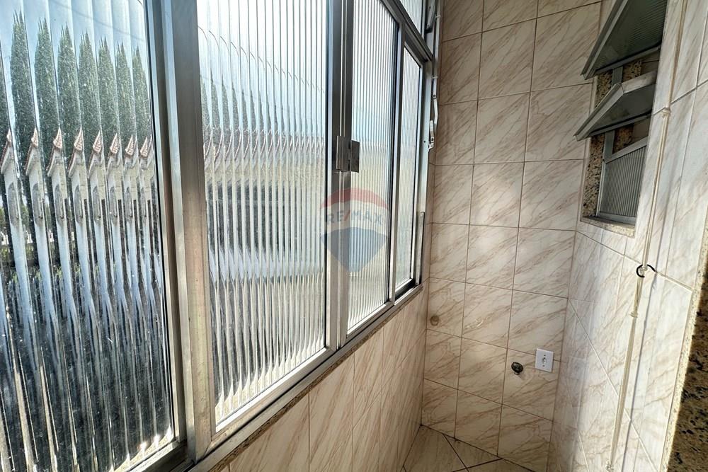 Apartamento - Venda - Rio de Janeiro , Rio de Janeiro - Arquivo_017.jpg - 570431032-60