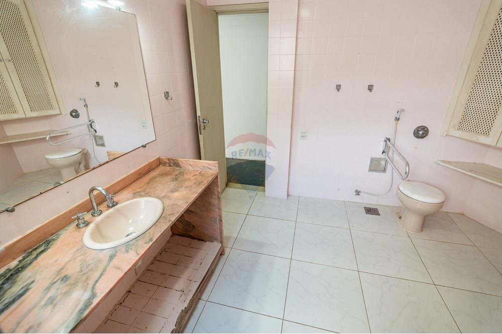 Apartamento - Venda - Rio de Janeiro , Rio de Janeiro - REMAX-44.jpg - 570381079-51