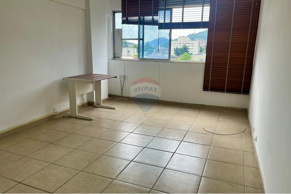 Cj. Comercial/ Sala - Venda - Rio de Janeiro , Rio de Janeiro - 10.jpg - 570501010-29