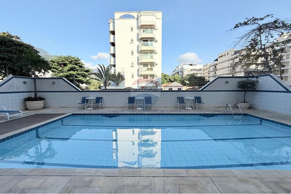 Apartamento - Venda - Rio de Janeiro , Rio de Janeiro - IMG-20250715-WA0136.jpg - 570381001-168