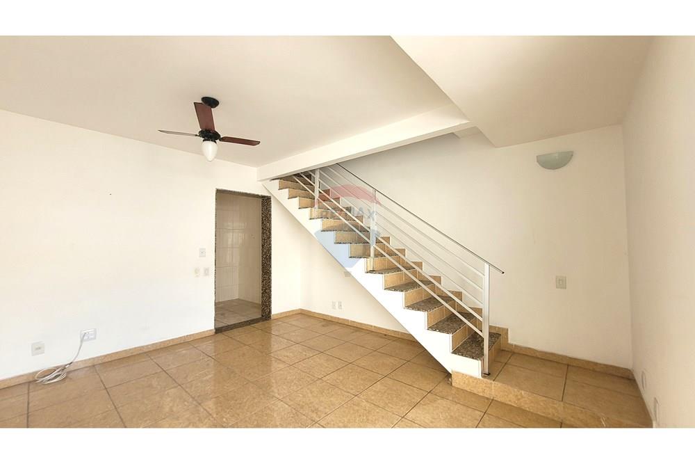 Casa - Venda - Rio de Janeiro , Rio de Janeiro - 20260225_155322.jpg - 570391028-107