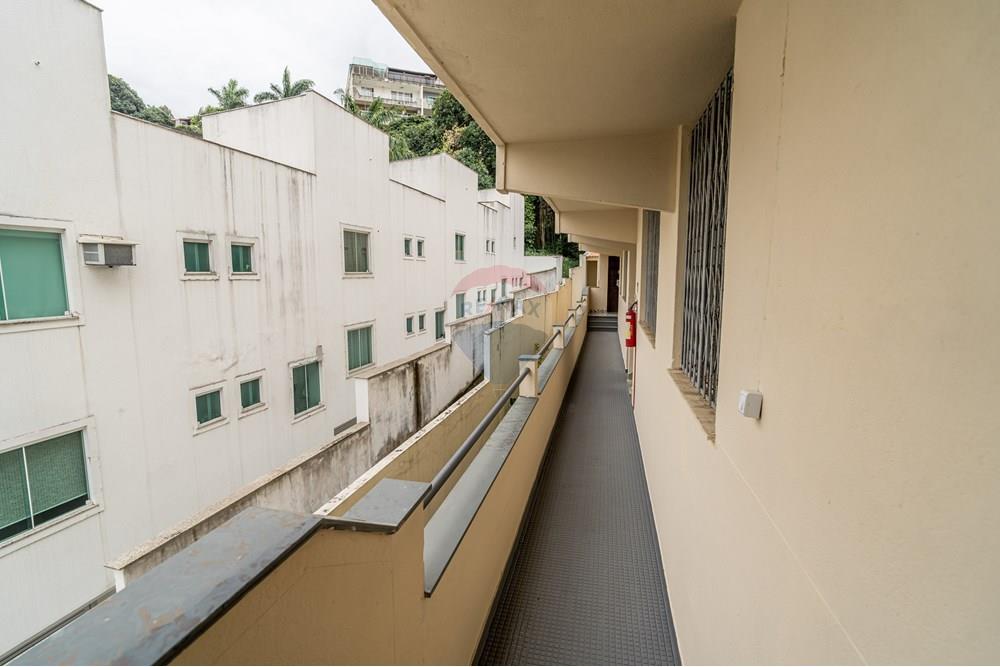 Apartamento - Venda - Rio de Janeiro , Rio de Janeiro - REMAX-49.jpg - 570381041-29