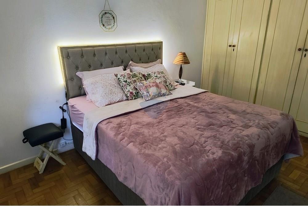 Apartamento - Venda - Rio de Janeiro , Rio de Janeiro - WhatsApp Image 2025-11-04 at 17.36.47.jpeg - 570531006-9