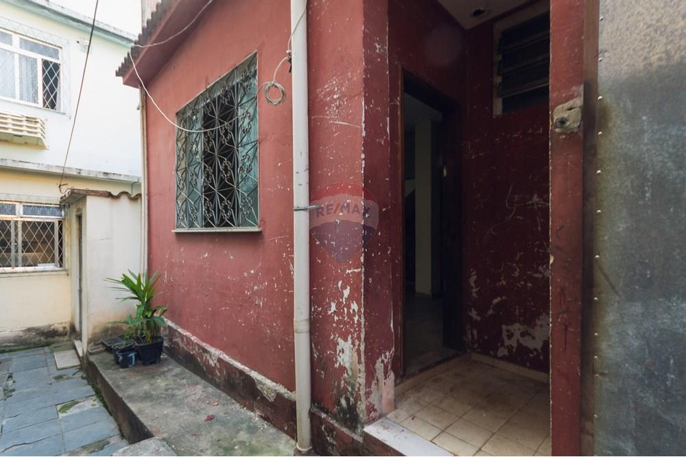 Casa - Venda - Rio de Janeiro , Rio de Janeiro - 1000650908.jpg - 570431039-4