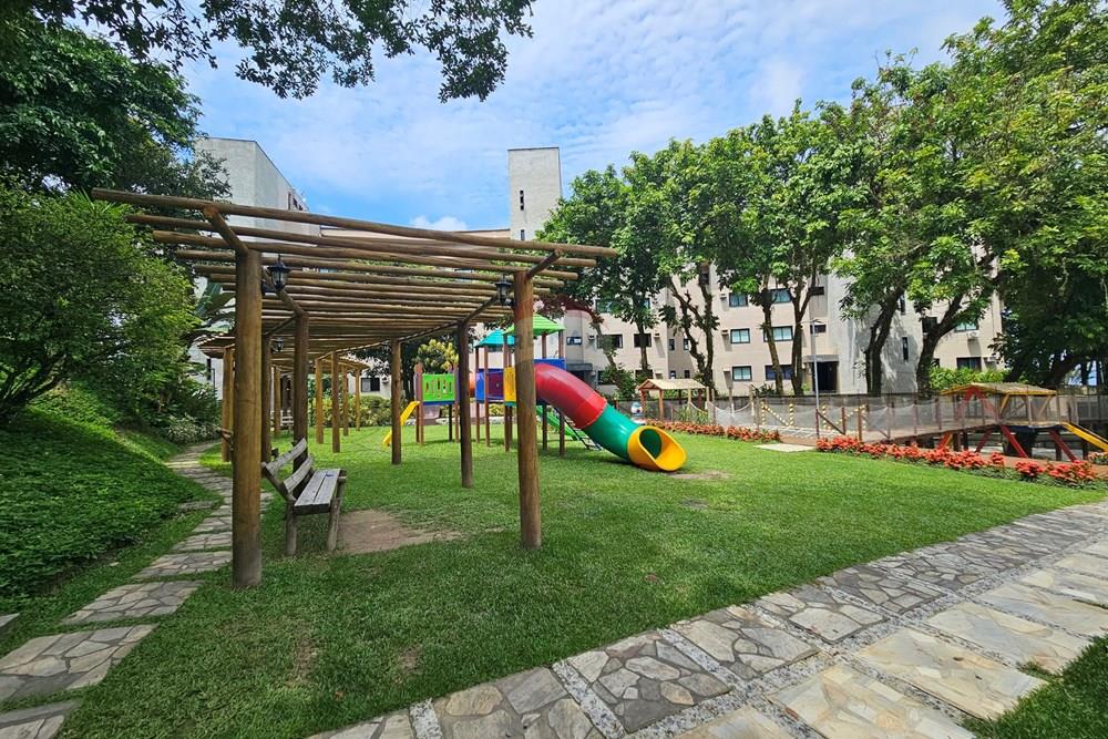 Apartamento - Venda - Mangaratiba , Rio de Janeiro - 20260306_124021.jpg - 570511005-217