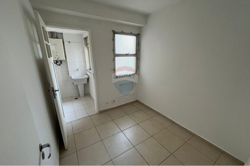 Apartamento - Venda - Rio de Janeiro , Rio de Janeiro - WhatsApp Image 2025-07-01 at 23.46.51 (1).jpeg - Quarto - 570461015-55