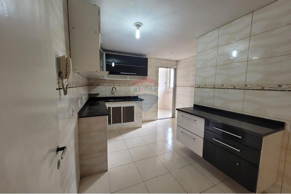 Apartamento - Venda - Rio de Janeiro , Rio de Janeiro - IMG-20250923-WA0129.jpg - 570471019-100