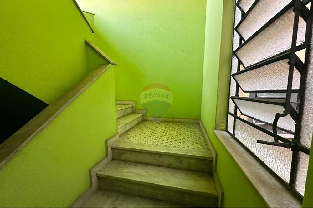 Apartamento - Venda - Rio de Janeiro , Rio de Janeiro - IMG-20250811-WA0100.jpg - 570561002-5