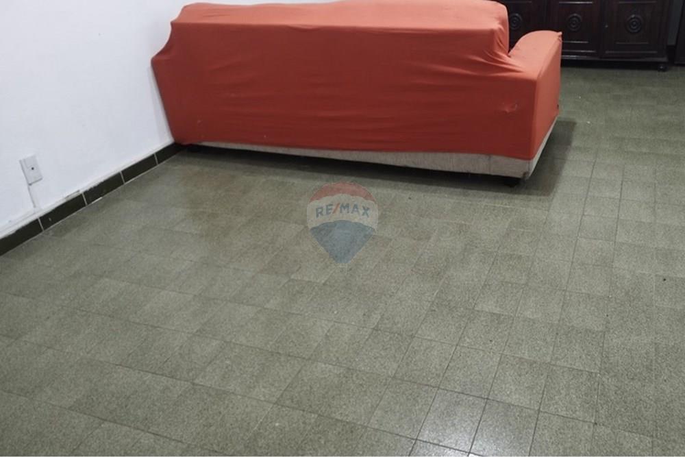 Apartamento - Venda - Rio de Janeiro , Rio de Janeiro - 1759847682342.jpg - 570391019-90