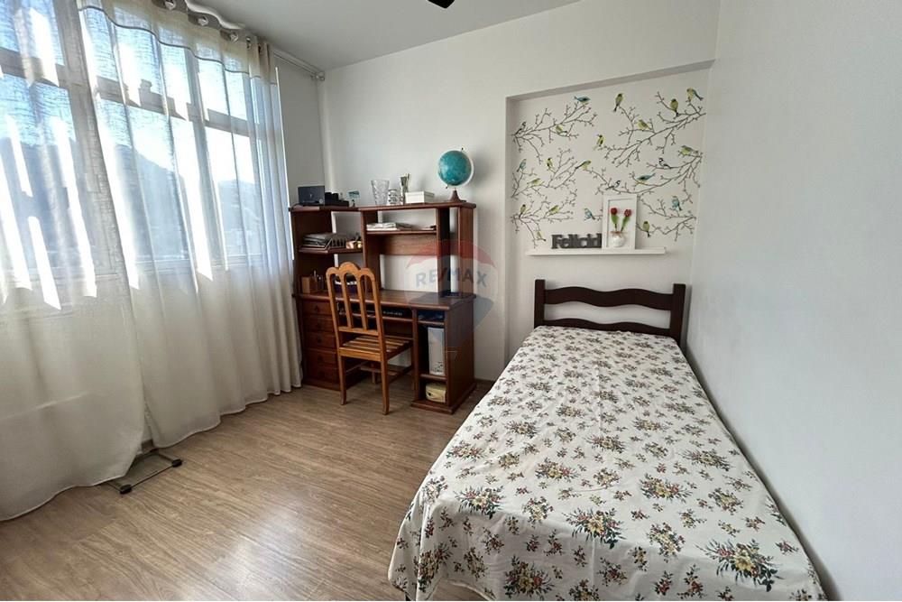 Apartamento - Venda - Rio de Janeiro , Rio de Janeiro - WhatsApp Image 2025-07-24 at 14.56.44.jpeg - 570501004-117