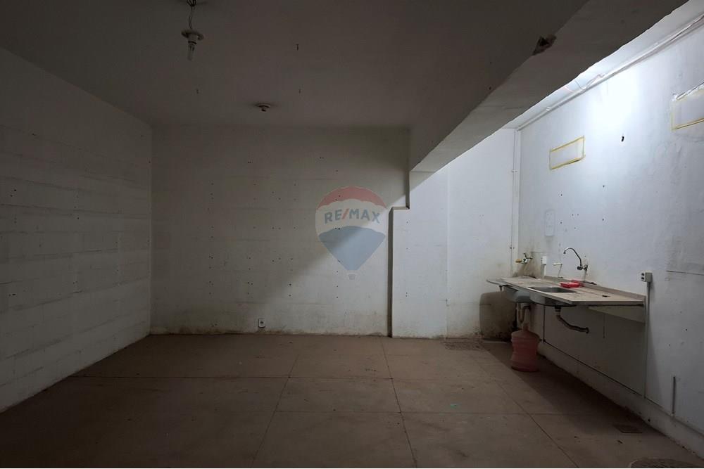 Ponto Comercial/ Loja - Venda - Rio de Janeiro , Rio de Janeiro - 20250415_090709.jpg - 570421012-75